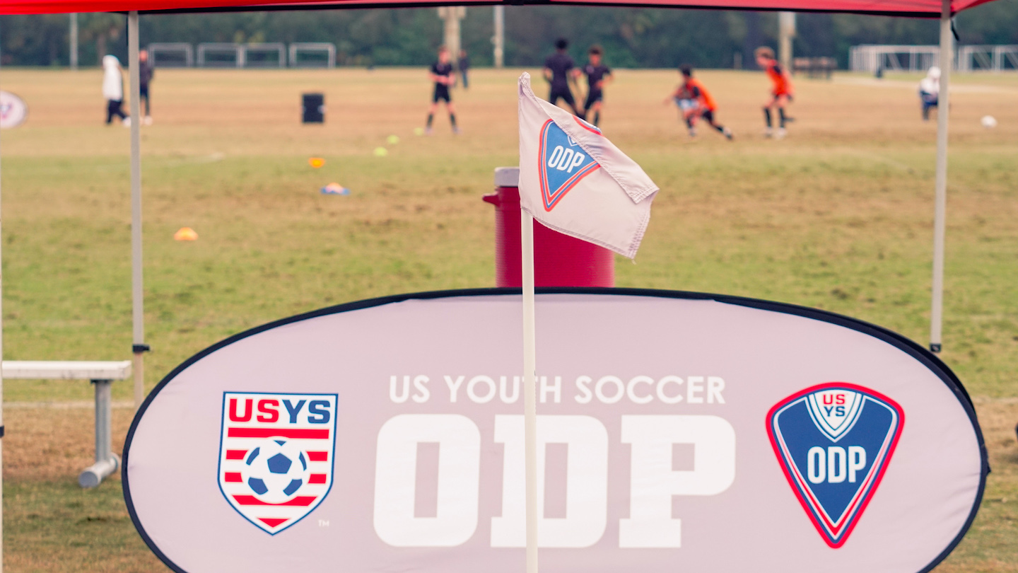 odp-usys-newbroll-us-youth
