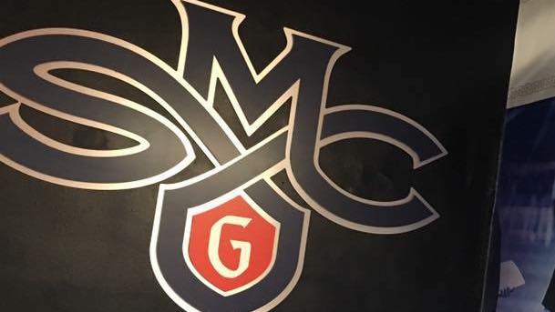 saint-marys-college-branding