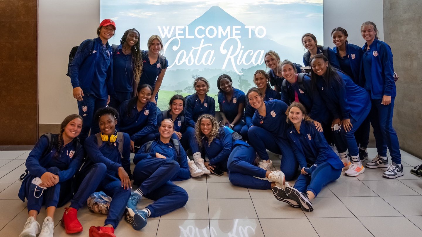 usynt-u20-women-world-cup