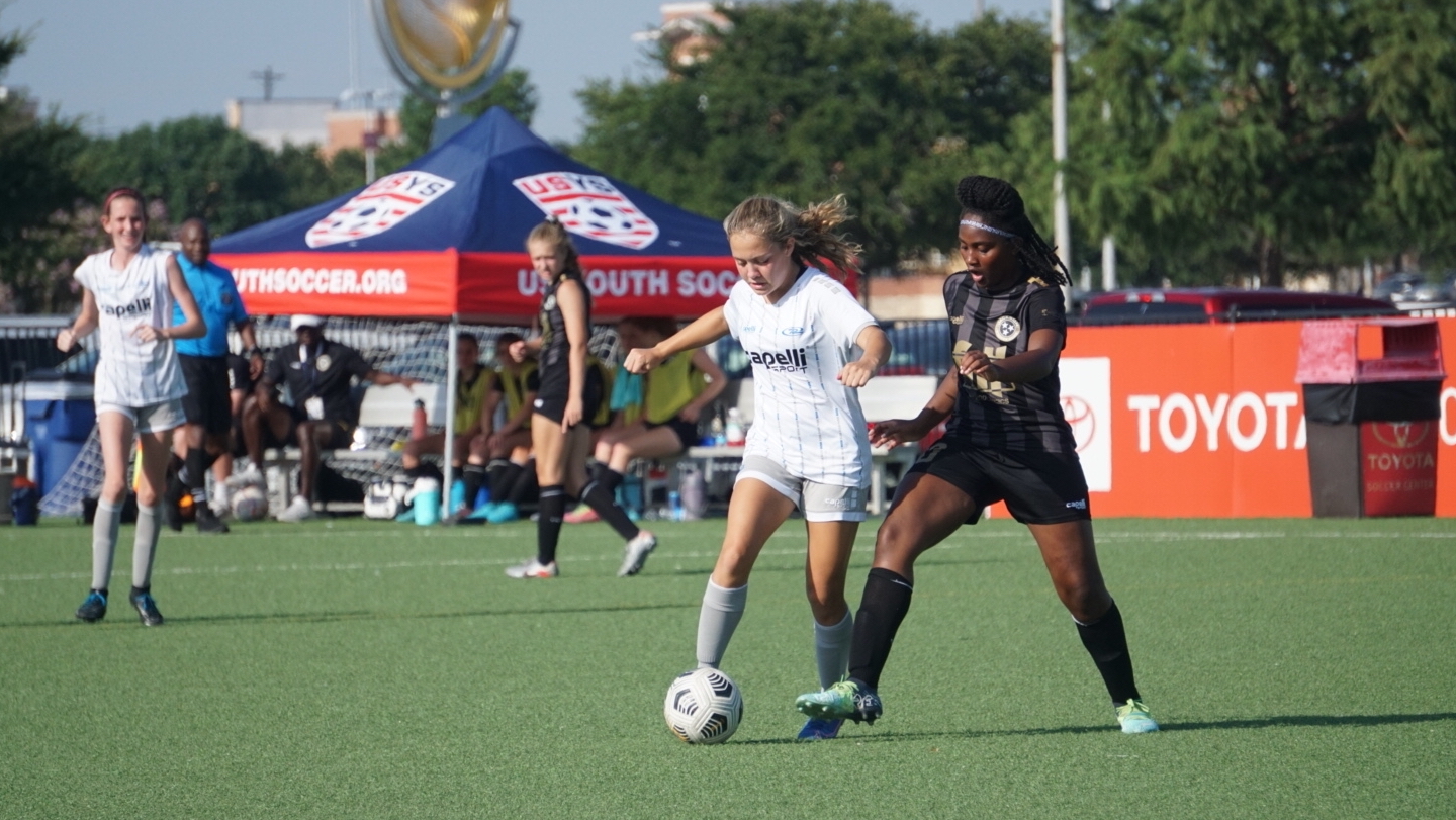 usys-youth-soccer-presidentscup