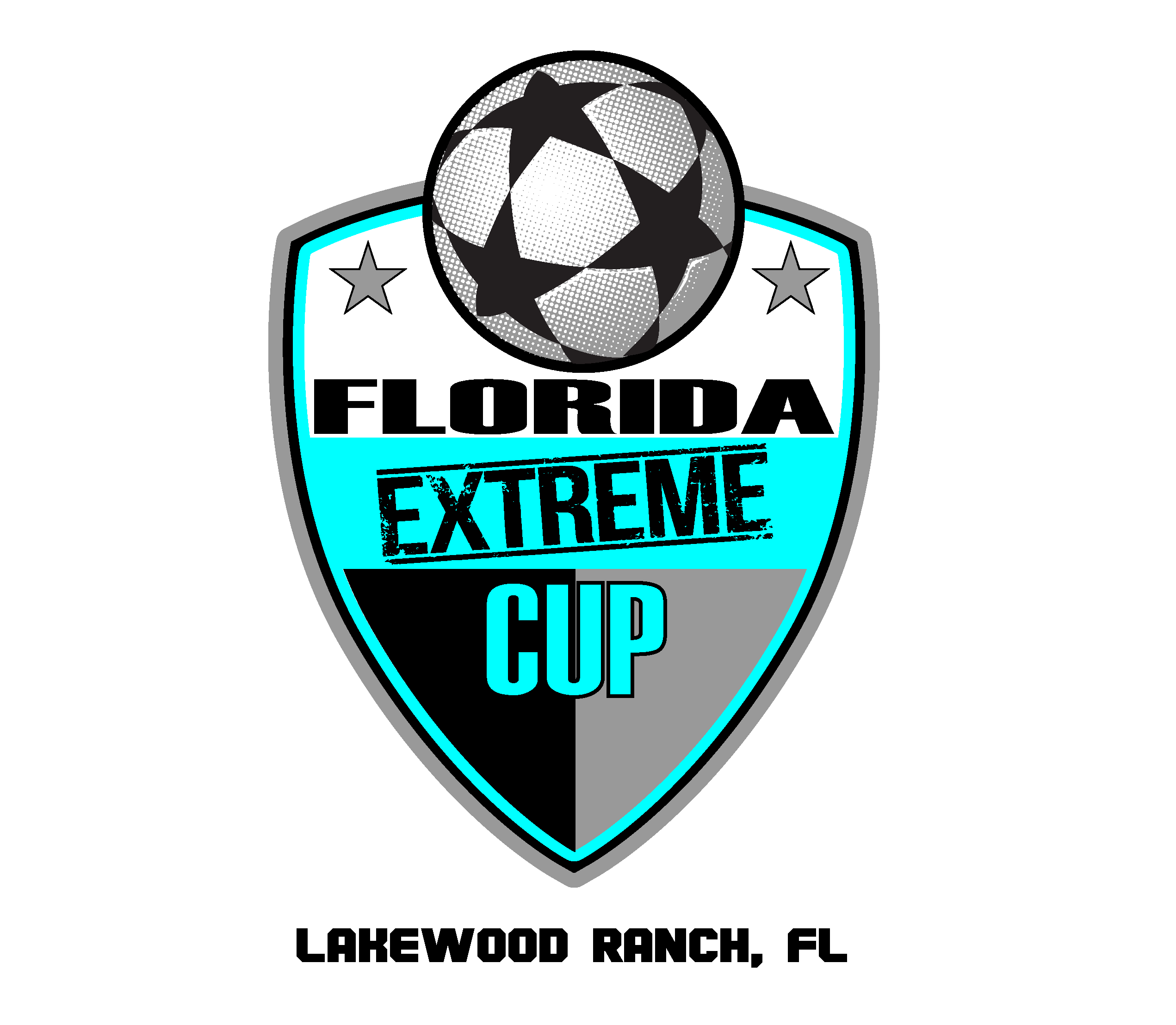FloridaExtremeCup1
