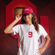 anaiyah-robinson-ou