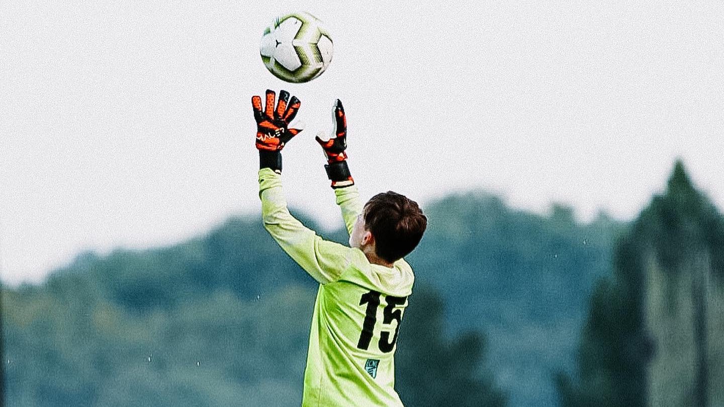 ecnl-boys-atl