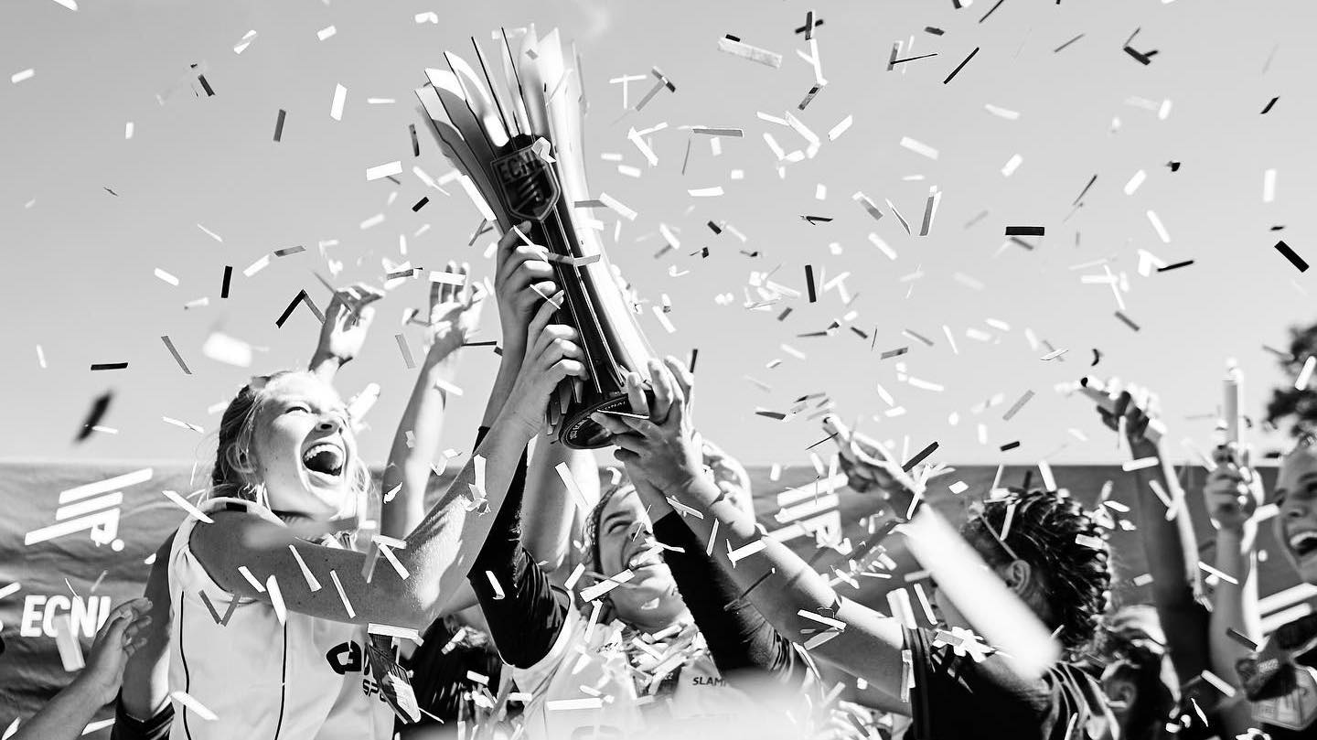 ecnl-girls-postseason-celebration-2022