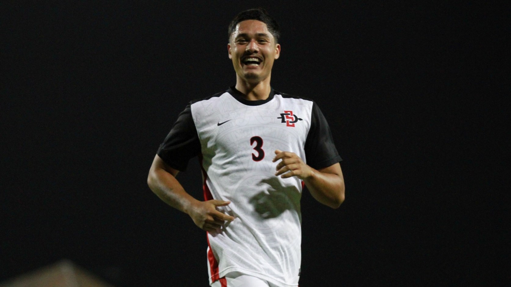 elias-katsaros-sdsu