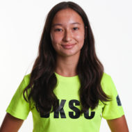 Maya Fung