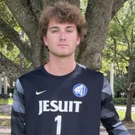 entry-938-jesuit_headshot