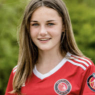 Ellie Fife