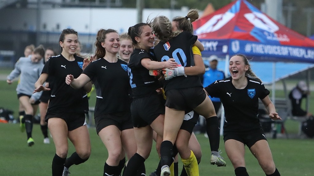 fcv-tsj-girls-academy-2022