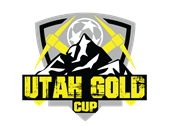 utah gold cup