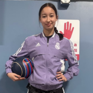 maya-fung-new-23