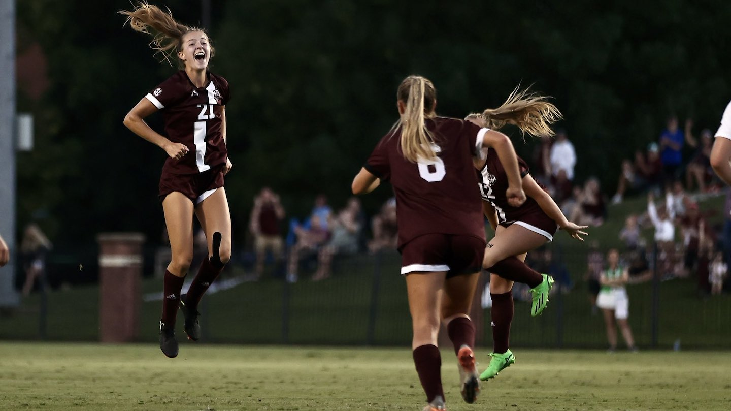 mississippi-state-wsoc-2022-ncaa