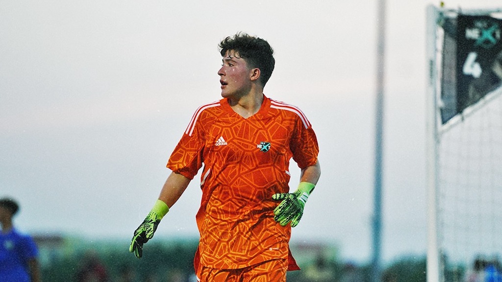 mls-next-gk-broll