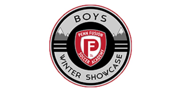 penn-fusion-winter-boys-wire