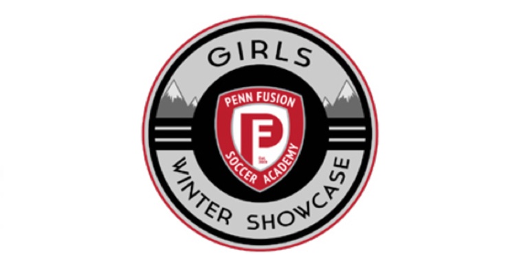 penn-fusion-winter-girls-wire