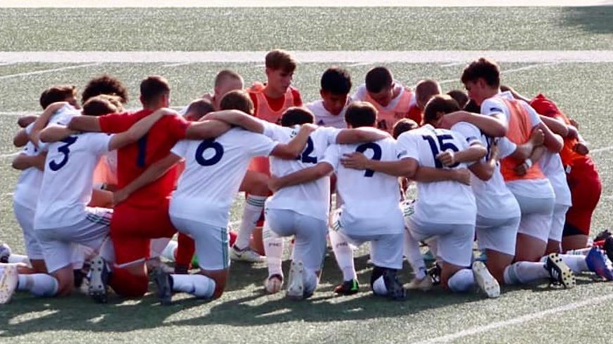 peoria-notre-dame-boys