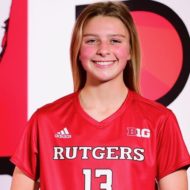riley-morris-rutgers