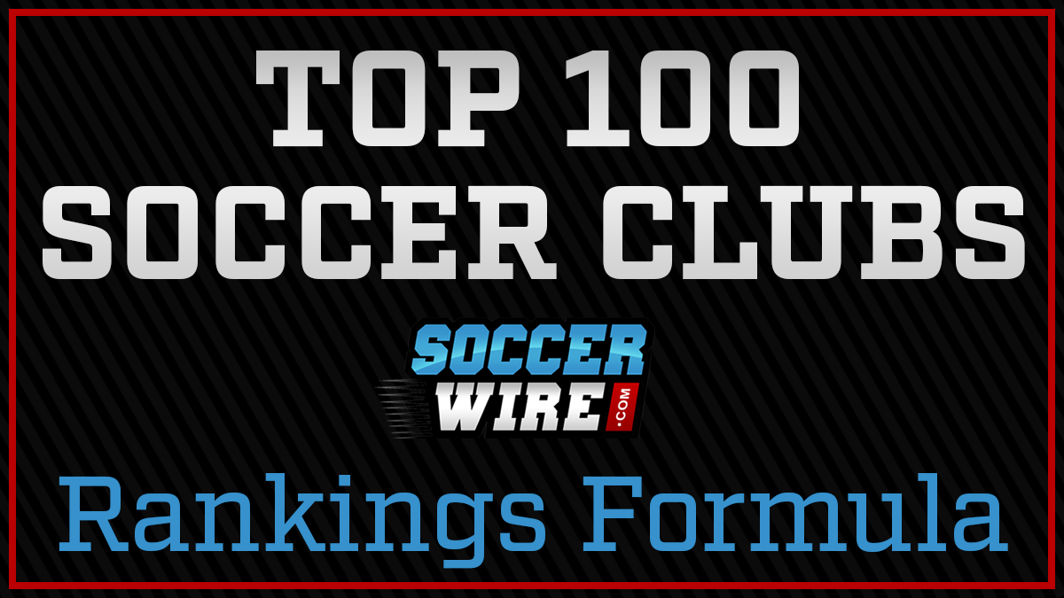 The Finals Ranked Tournament explained: Format, Leagues & rewards