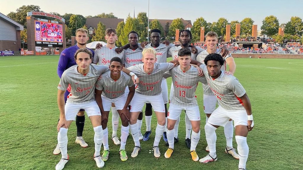 syracuse-men-vs-clemson
