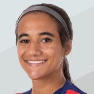 taylor-suarez