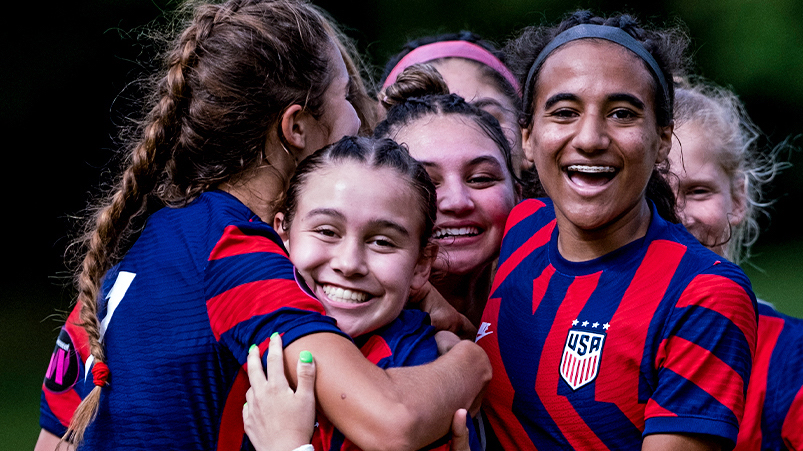 u17-uswnt-roster-wc