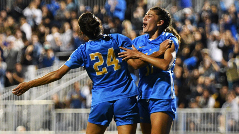 ucla-women-sept23