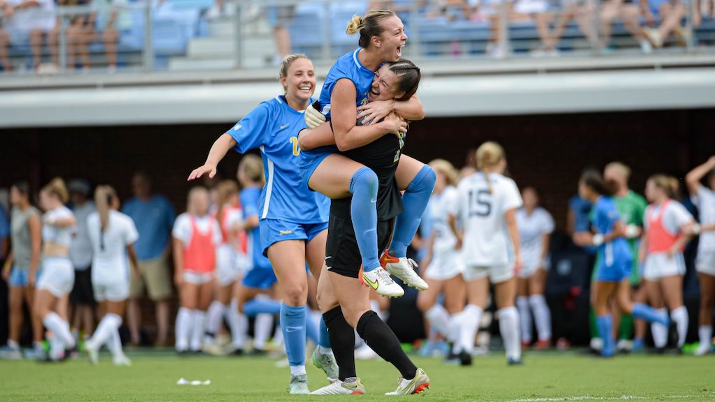 ucla-women-vs-unc