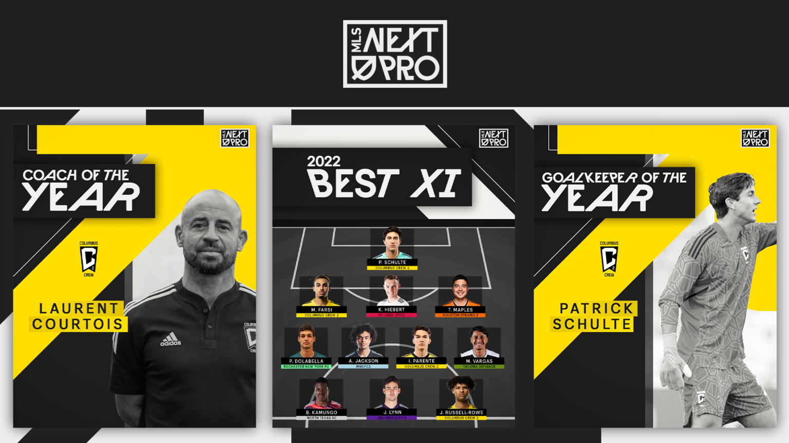 mls-next-pro-award-winners-announced-following-inaugural-season