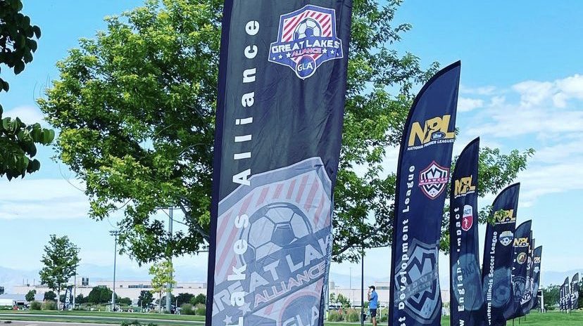Leagues - US Club Soccer Website