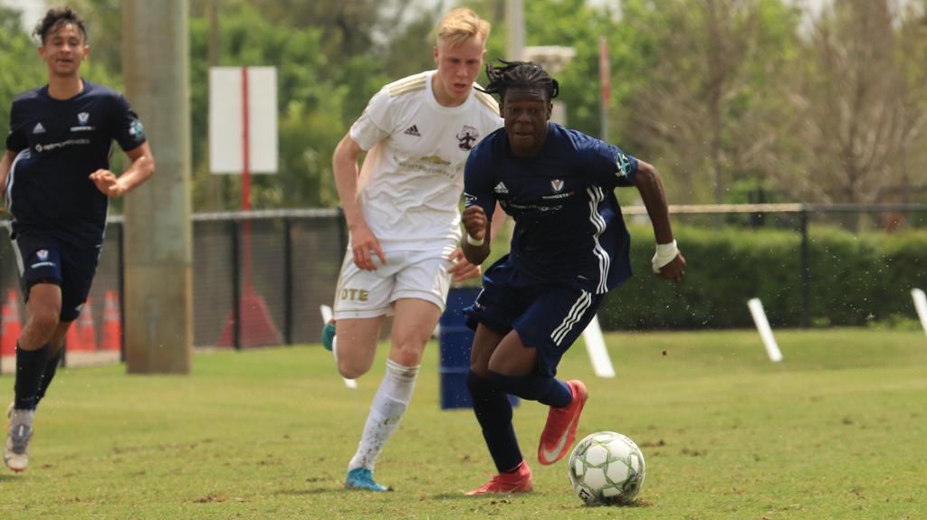usl-academy-in-college