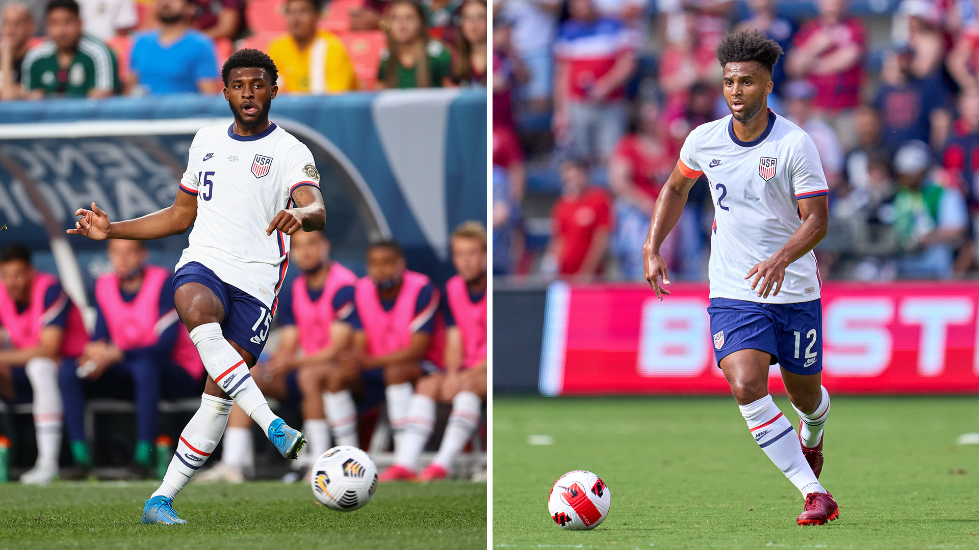 usmnt-roster-adds-sept19