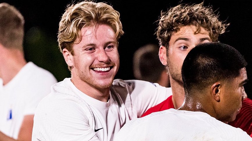 duke-men-soccer-no1
