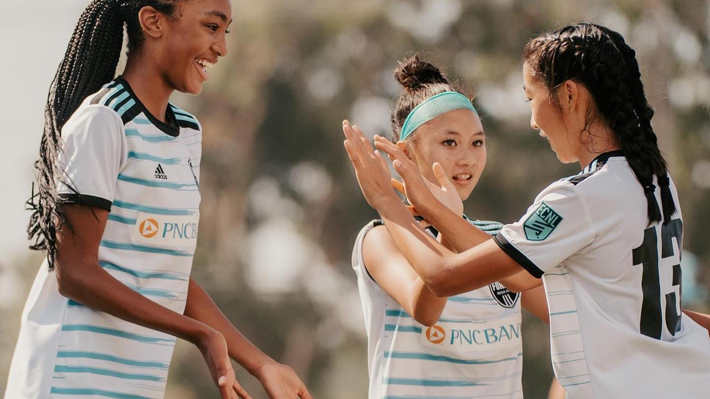 ecnl-girls-san-diego-event