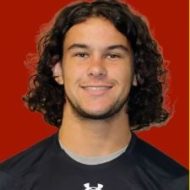 nick laffey