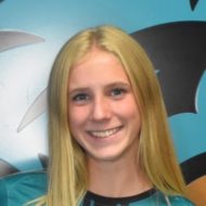 Ainsley Schaufele