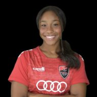 jordan turner new
