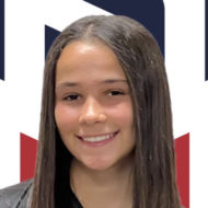 Julia Lombardo