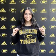 sophia_lezizidis_2023