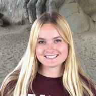 Landry Schoennauer
