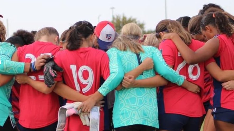 fc-dallas-ecnl-07-girls