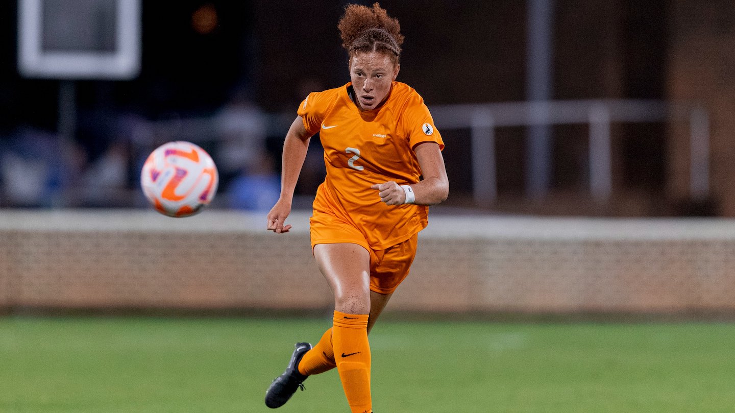 jaida-thomas-tennessee