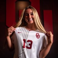lexi-meyer-ou