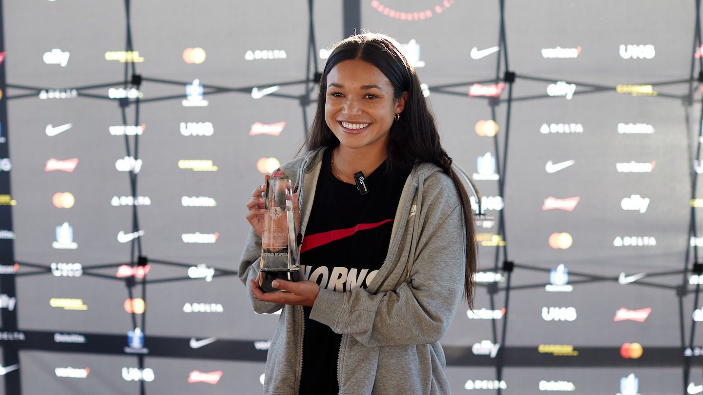 sophia-smith-mvp