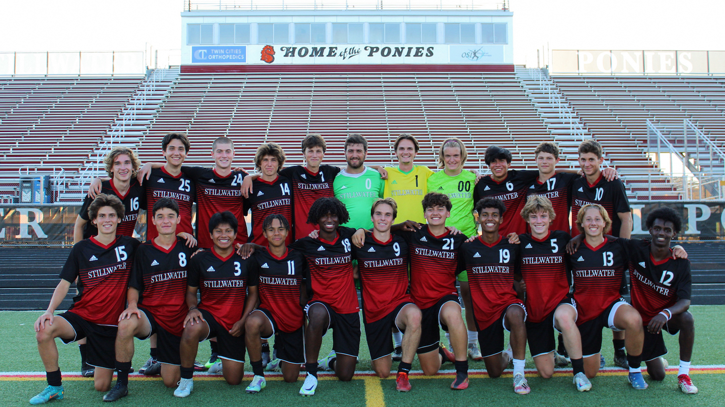 stillwater-boys-soccer-s