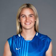 taylor-smith-new2