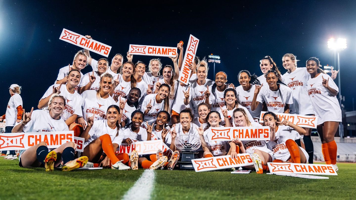 texas-big12-champs