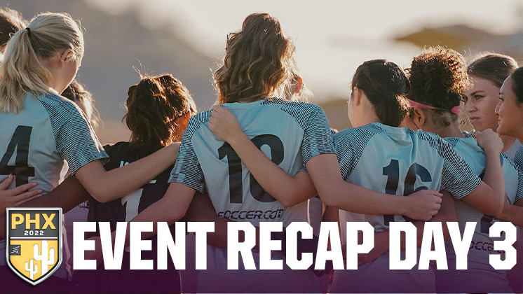 Website-Girls-PHX-D3