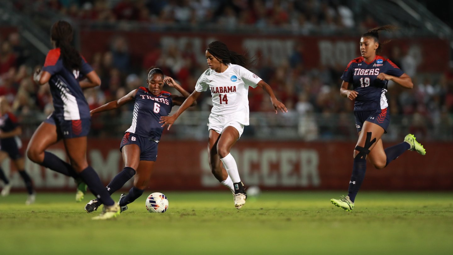 alabama-wsoccer-ncaa