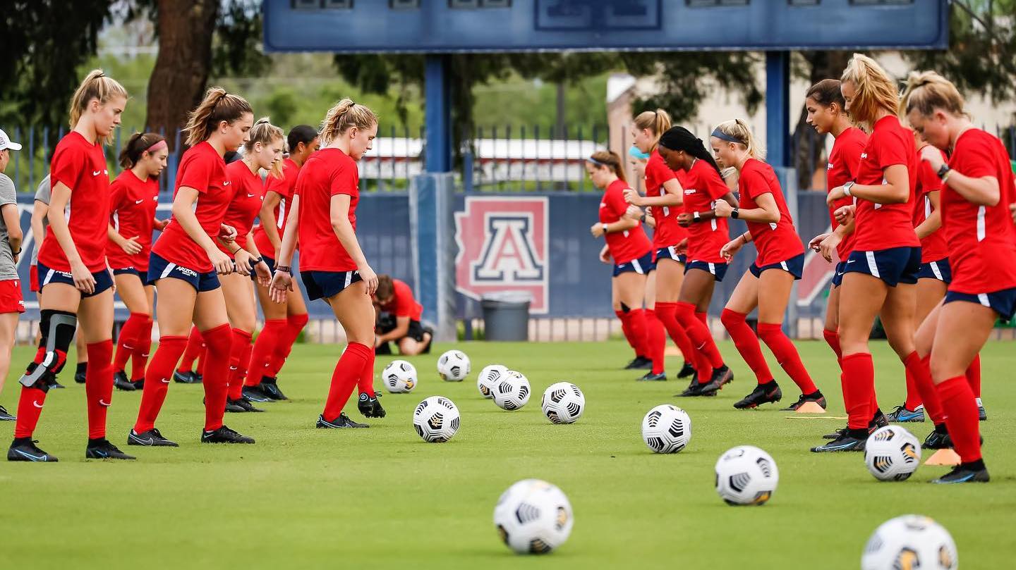 arizona-soccer-wildcats22
