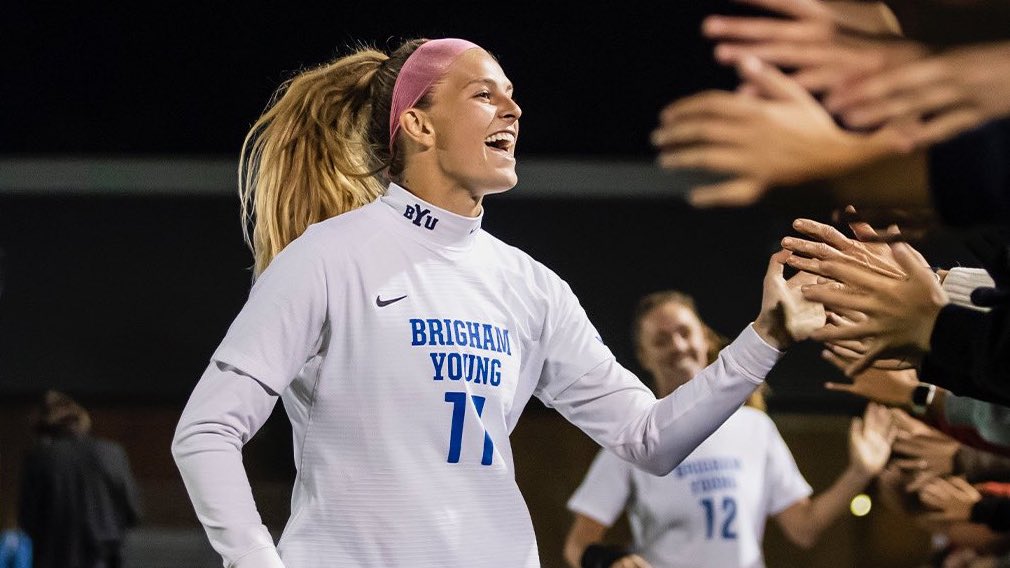 byu-women-ncaa2
